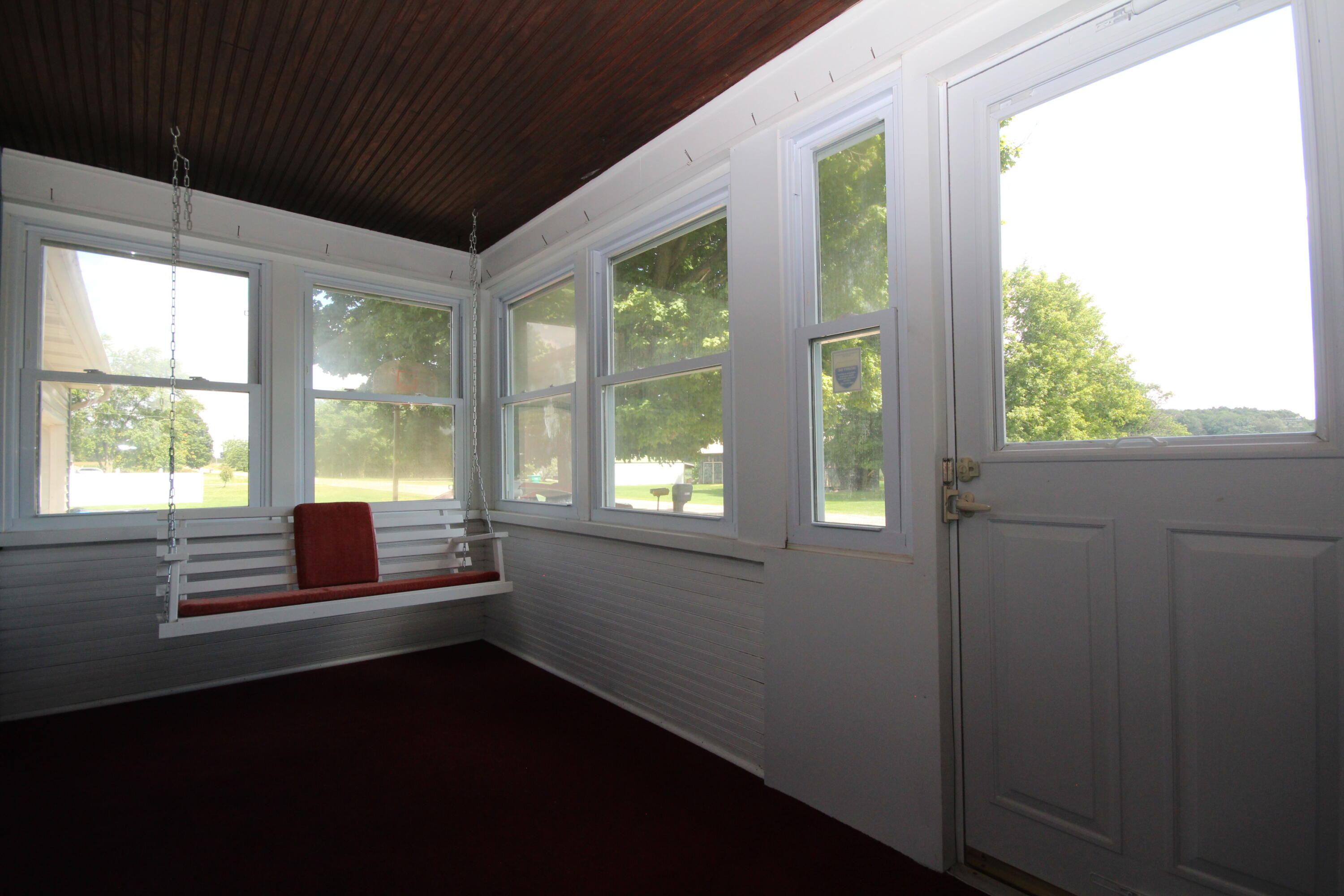 56900 Ruggles Road Three Rivers, MI 49093 - Photo 23 of 25 23