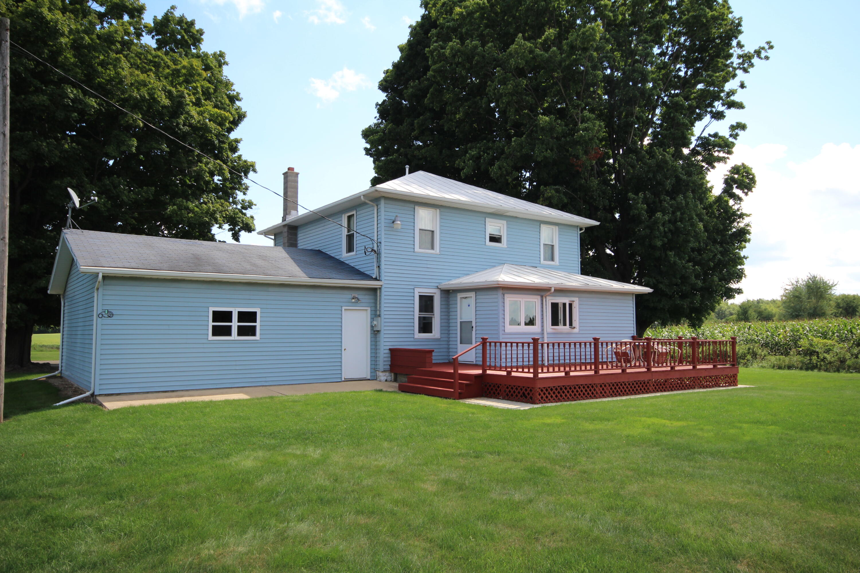 56900 Ruggles Road Three Rivers, MI 49093 - Photo 24 of 25 24