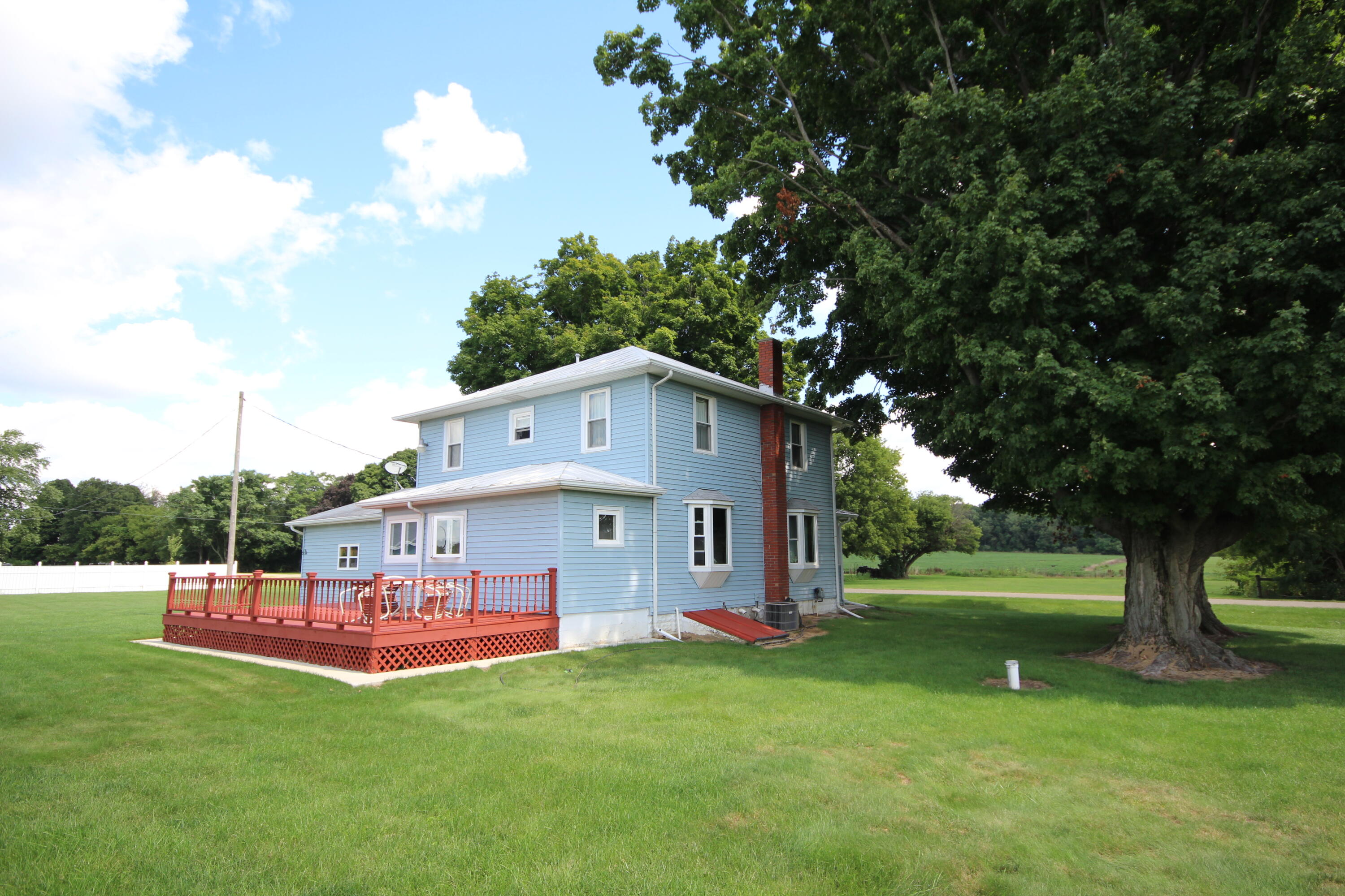 56900 Ruggles Road Three Rivers, MI 49093 - Photo 25 of 25 25