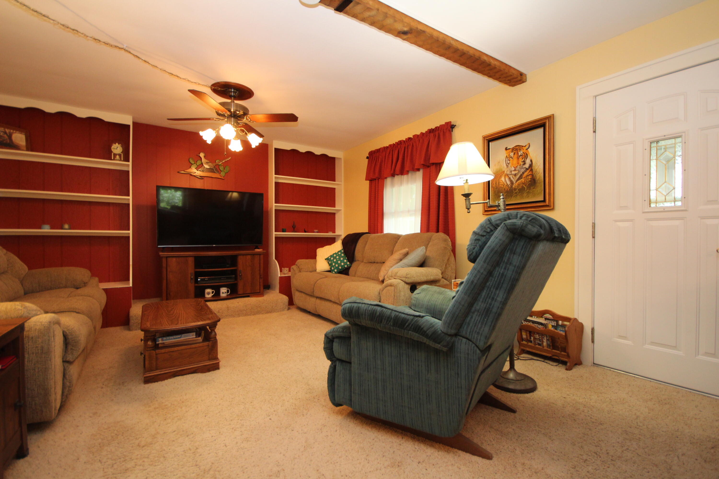 56900 Ruggles Road Three Rivers, MI 49093 - Photo 6 of 25 6