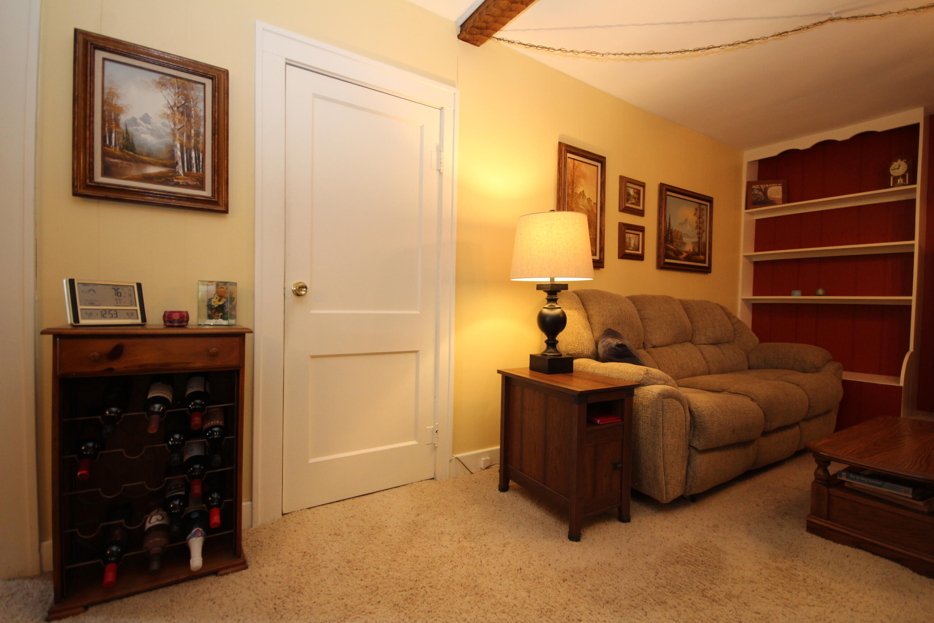 56900 Ruggles Road Three Rivers, MI 49093 - Photo 7 of 25 7