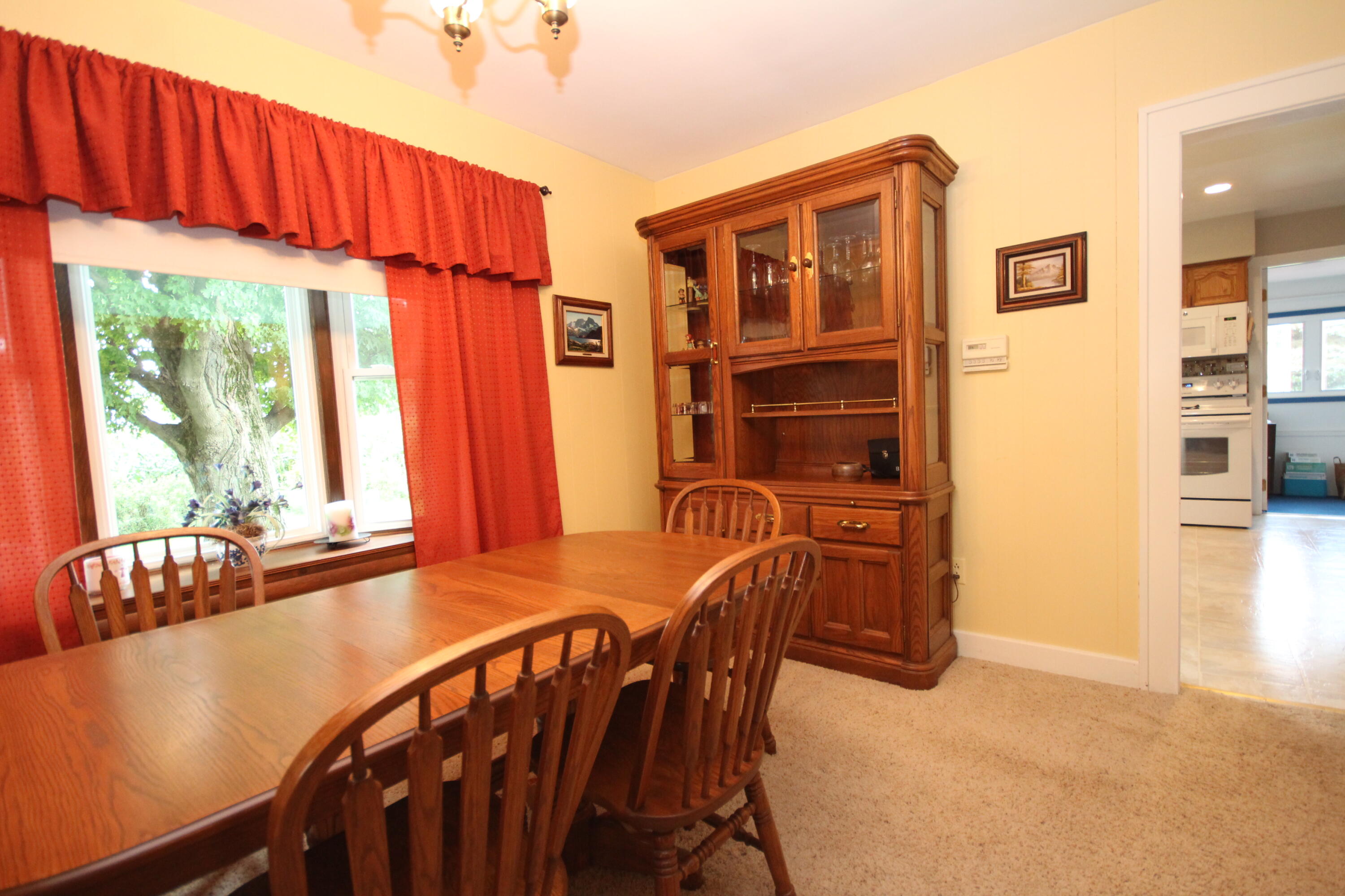 56900 Ruggles Road Three Rivers, MI 49093 - Photo 8 of 25 8