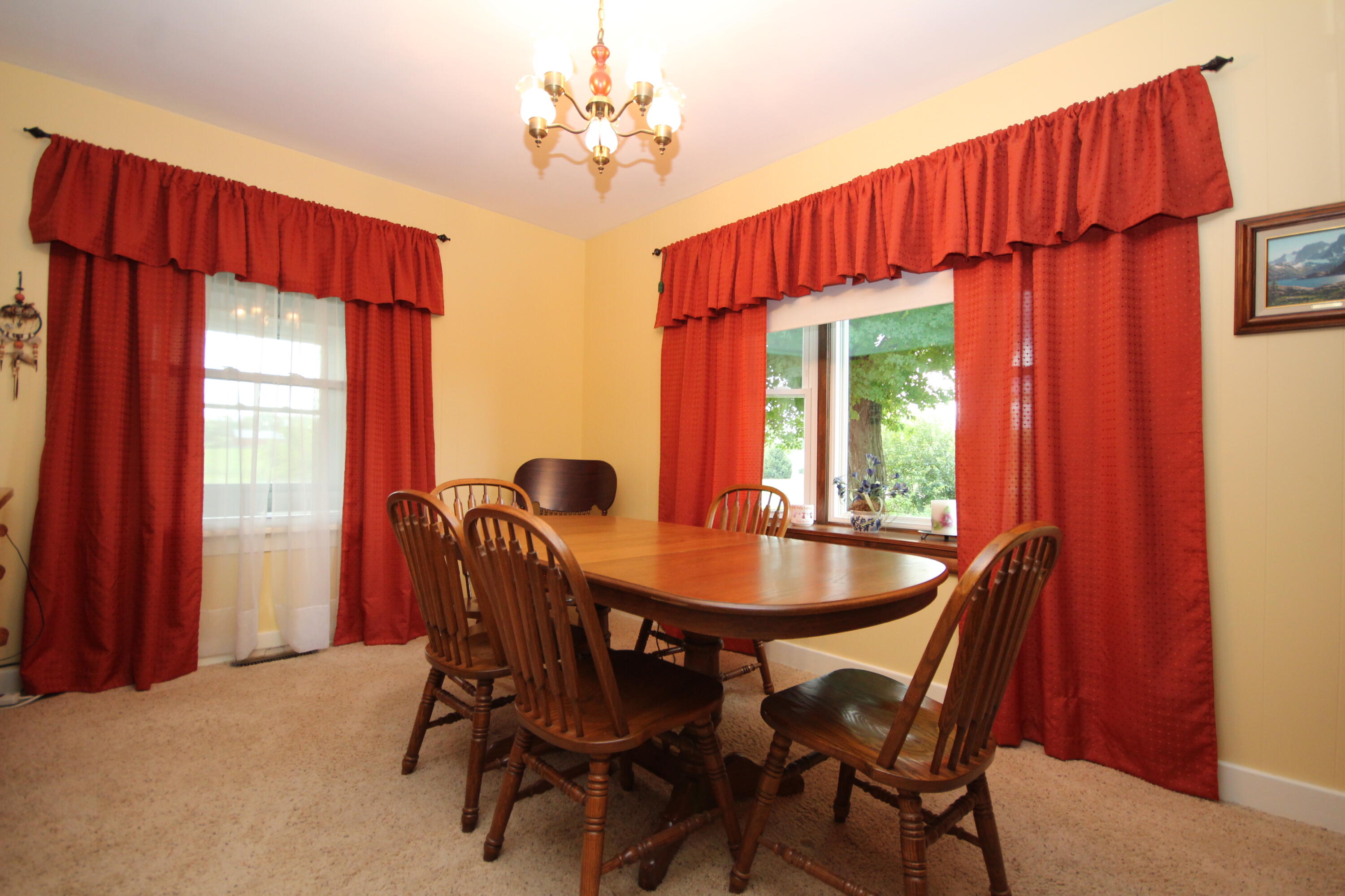 56900 Ruggles Road Three Rivers, MI 49093 - Photo 9 of 25 9