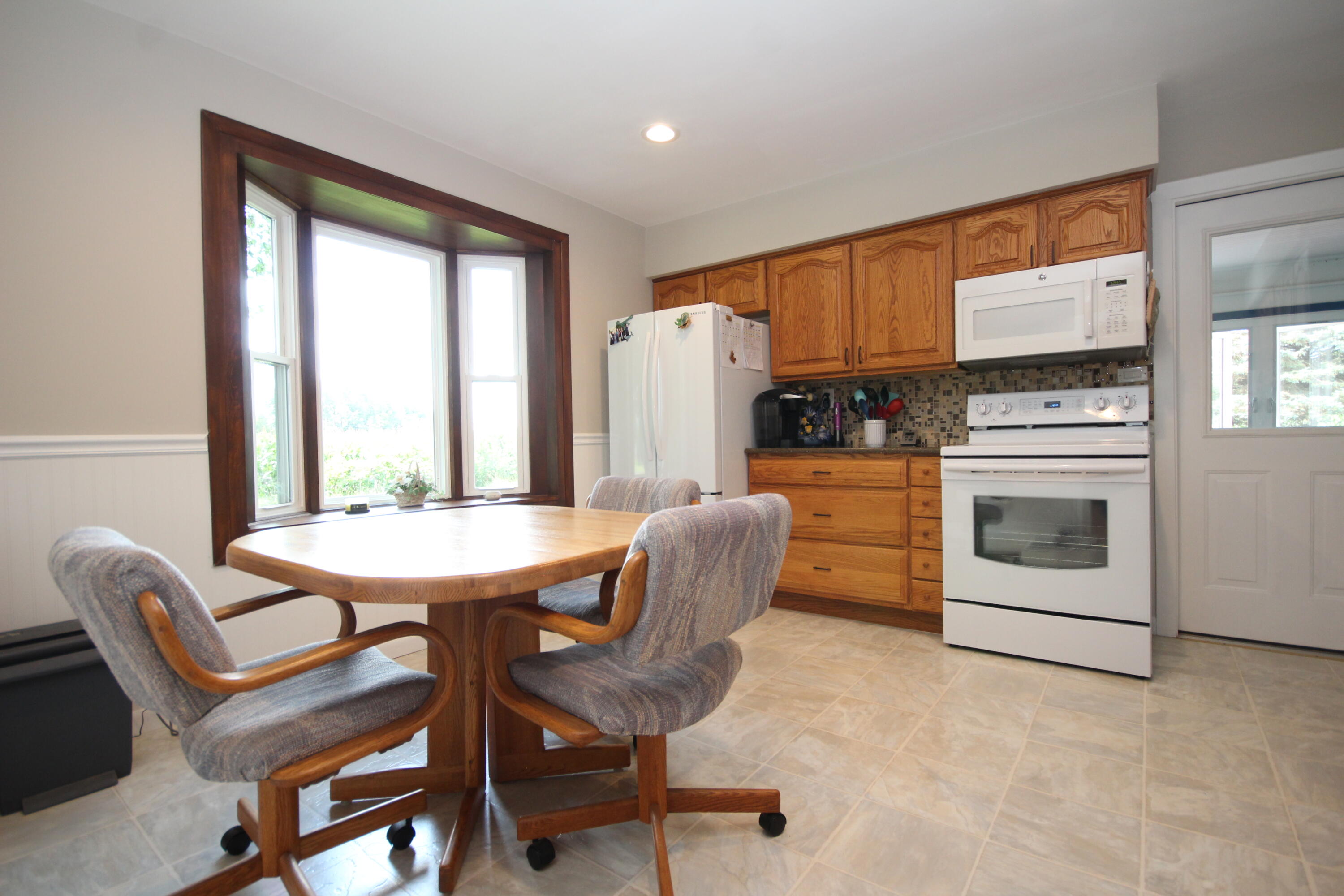 56900 Ruggles Road Three Rivers, MI 49093 - Photo 10 of 25 10
