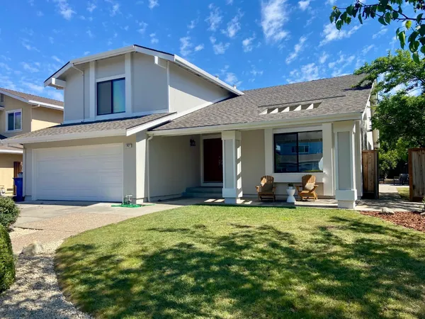 $2,995,000 | 762 Los Pinos Place, Fremont, CA 94539