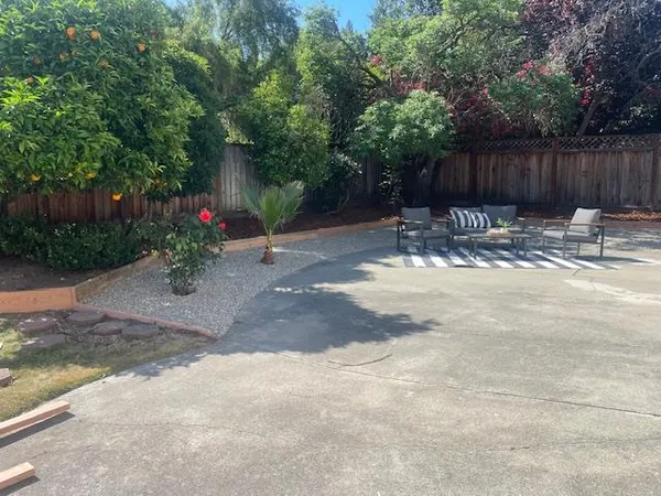 $2,695,000 | 762 Los Pinos Place, Fremont, CA 94539
