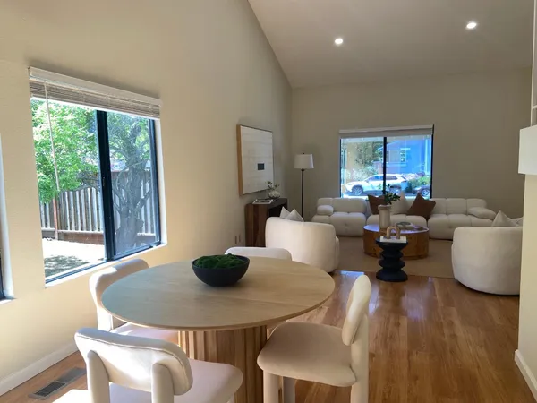 $2,695,000 | 762 Los Pinos Place, Fremont, CA 94539