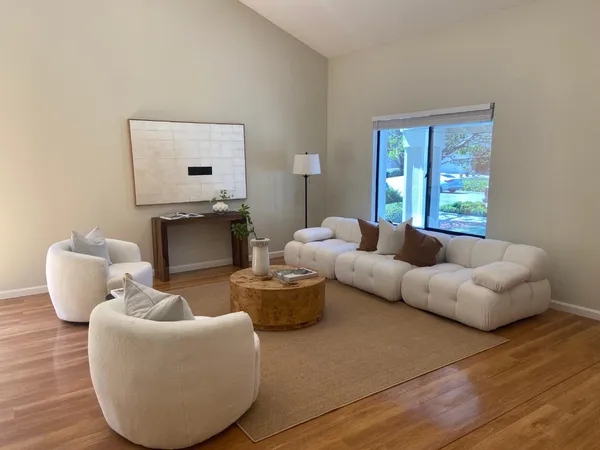 $2,695,000 | 762 Los Pinos Place, Fremont, CA 94539