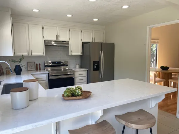 $2,695,000 | 762 Los Pinos Place, Fremont, CA 94539