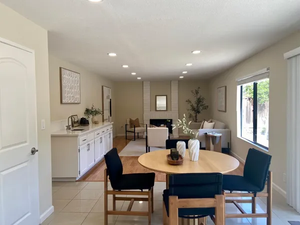 $2,695,000 | 762 Los Pinos Place, Fremont, CA 94539