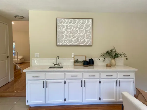 $2,695,000 | 762 Los Pinos Place, Fremont, CA 94539