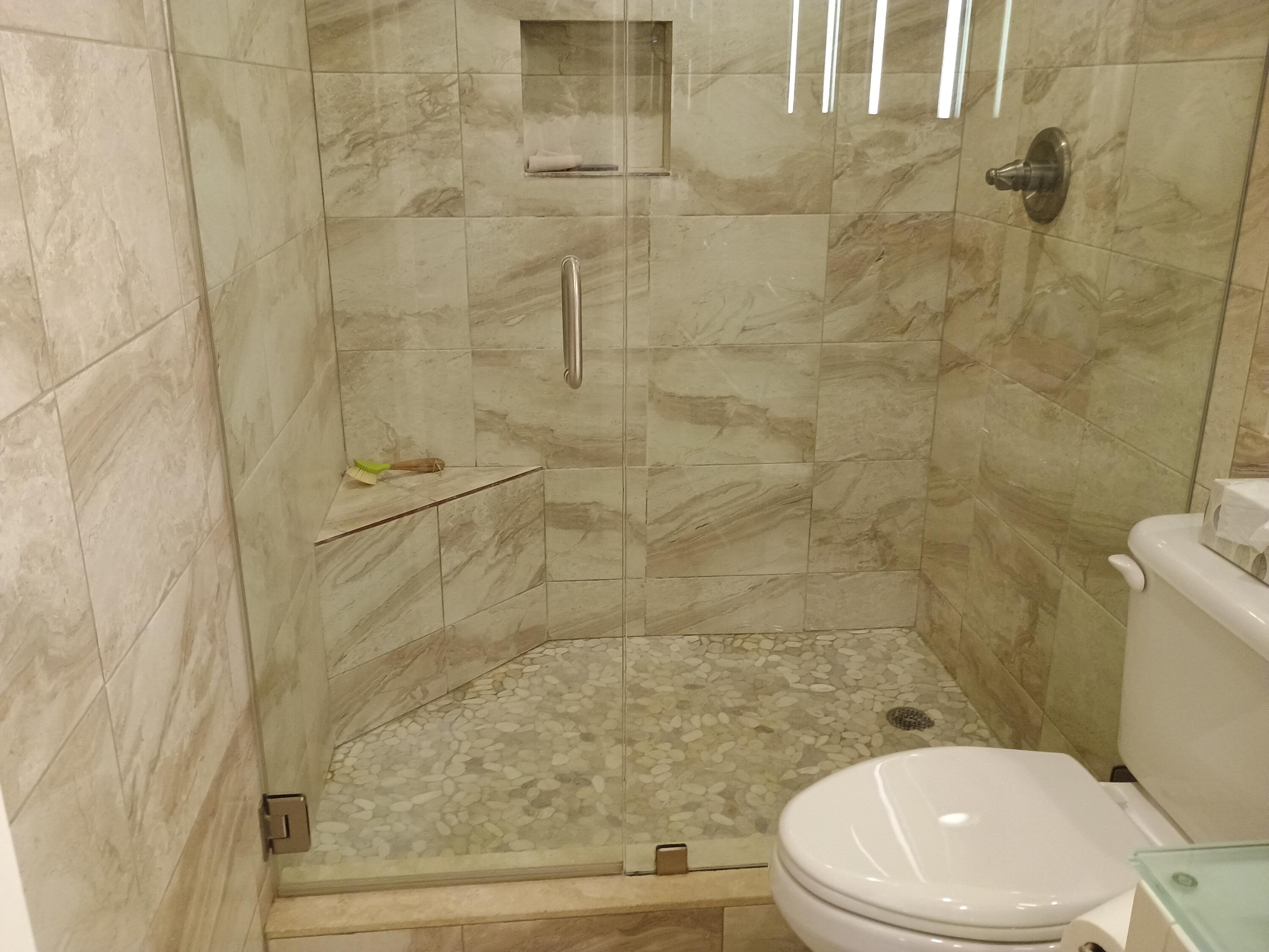 5505 North Ocean Boulevard, Unit 3203 Ocean Ridge, FL 33435 - Photo 16 of 32 19