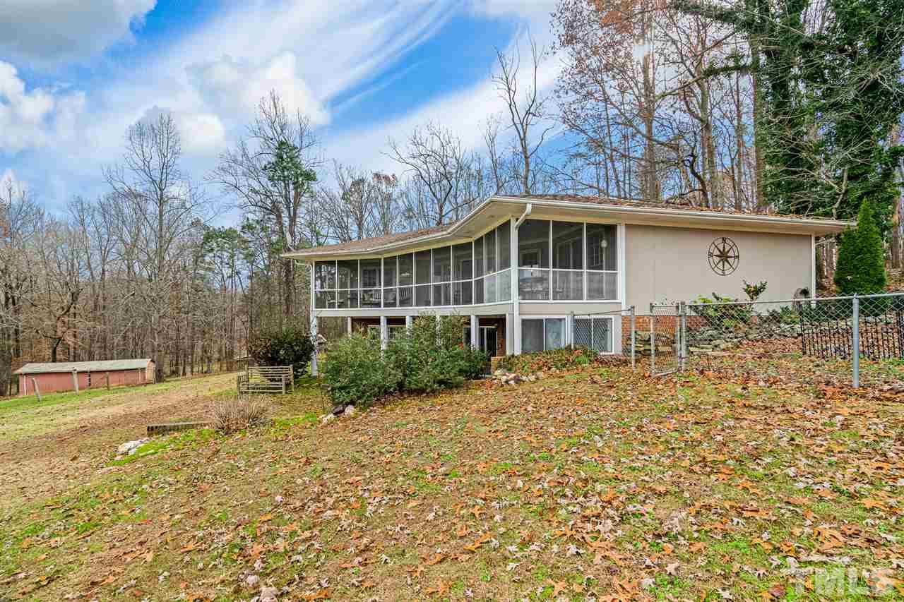 1735 Wheeler Bridge Road Burlington, NC 27215 - Photo 1 of 29 Gallery Image 1