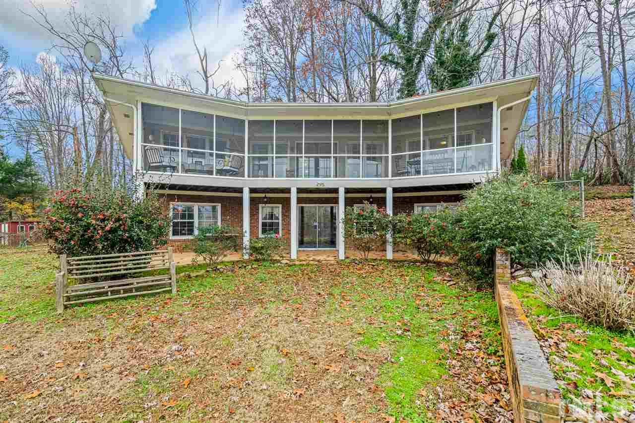 1735 Wheeler Bridge Road Burlington, NC 27215 - Photo 2 of 29 Gallery Image 2