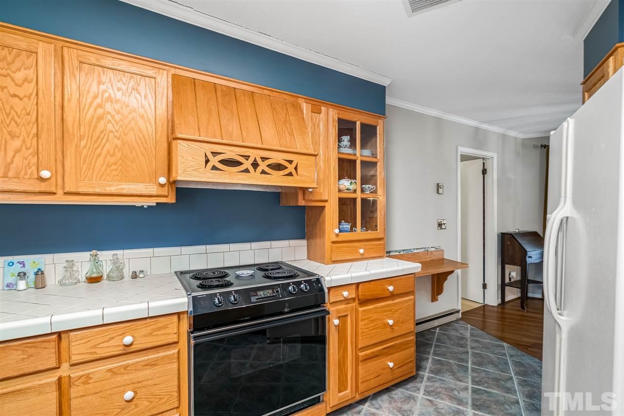 1735 Wheeler Bridge Road Burlington, NC 27215 - Photo 11 of 29 Gallery Image 11
