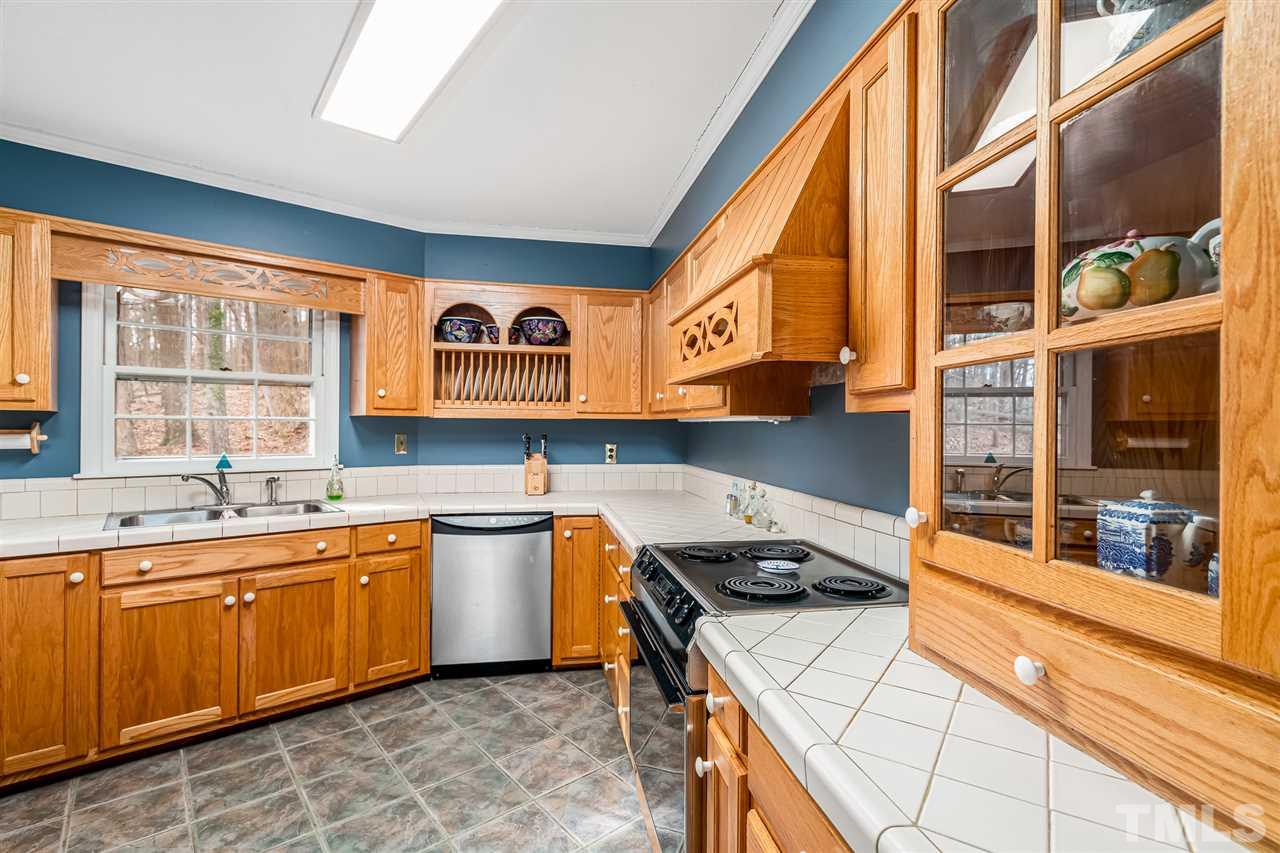 1735 Wheeler Bridge Road Burlington, NC 27215 - Photo 12 of 29 Gallery Image 12