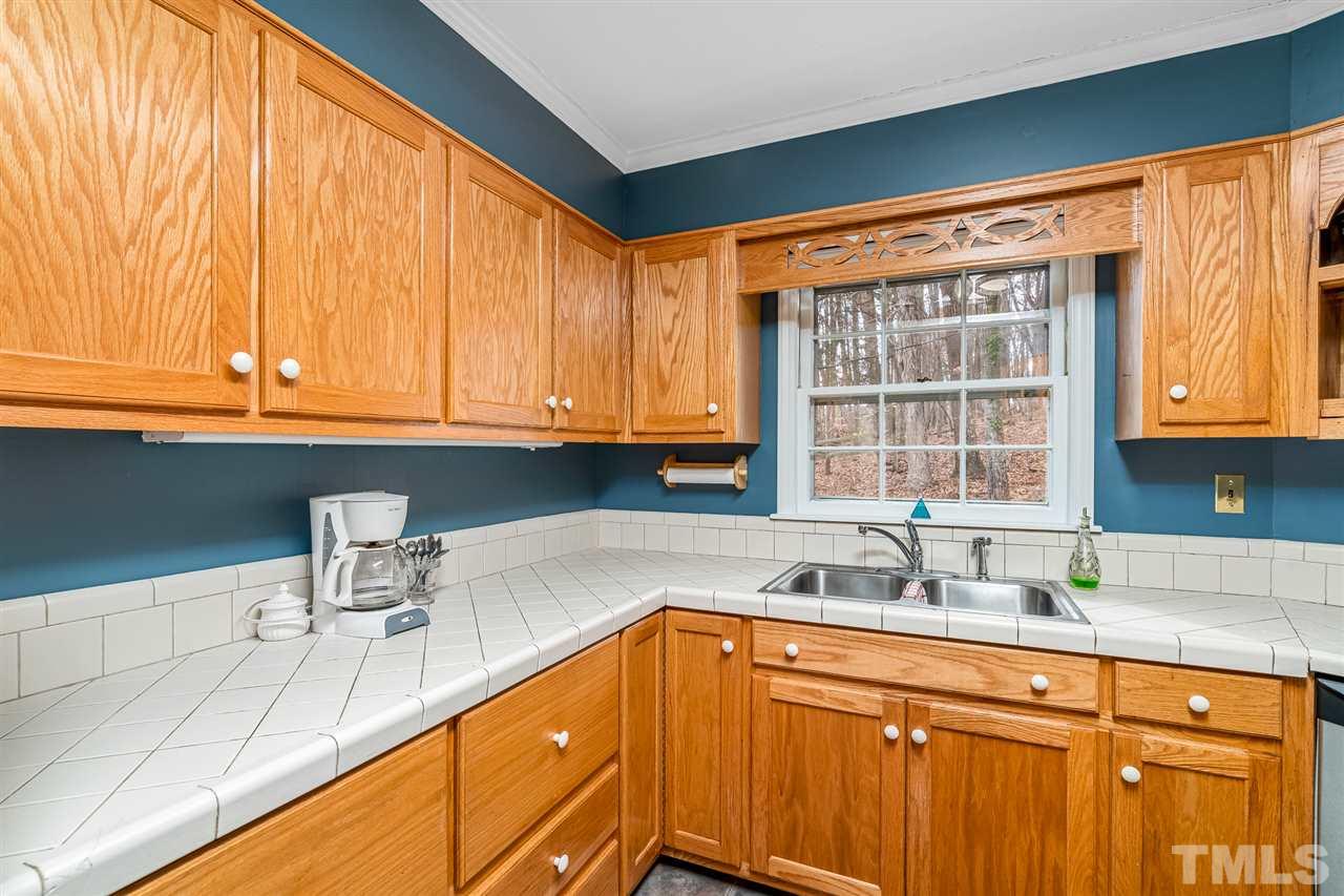 1735 Wheeler Bridge Road Burlington, NC 27215 - Photo 13 of 29 Gallery Image 13
