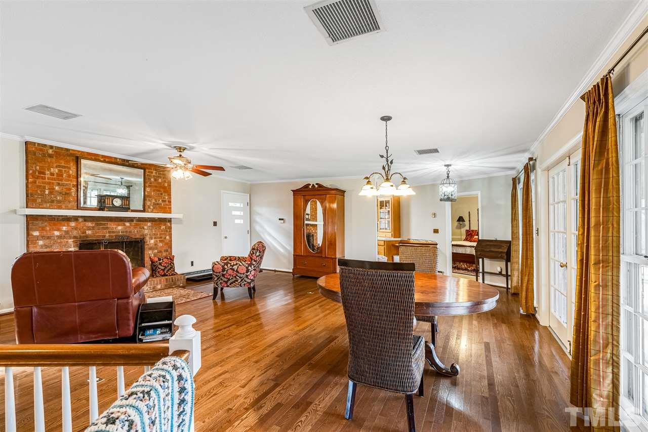 1735 Wheeler Bridge Road Burlington, NC 27215 - Photo 14 of 29 Gallery Image 14