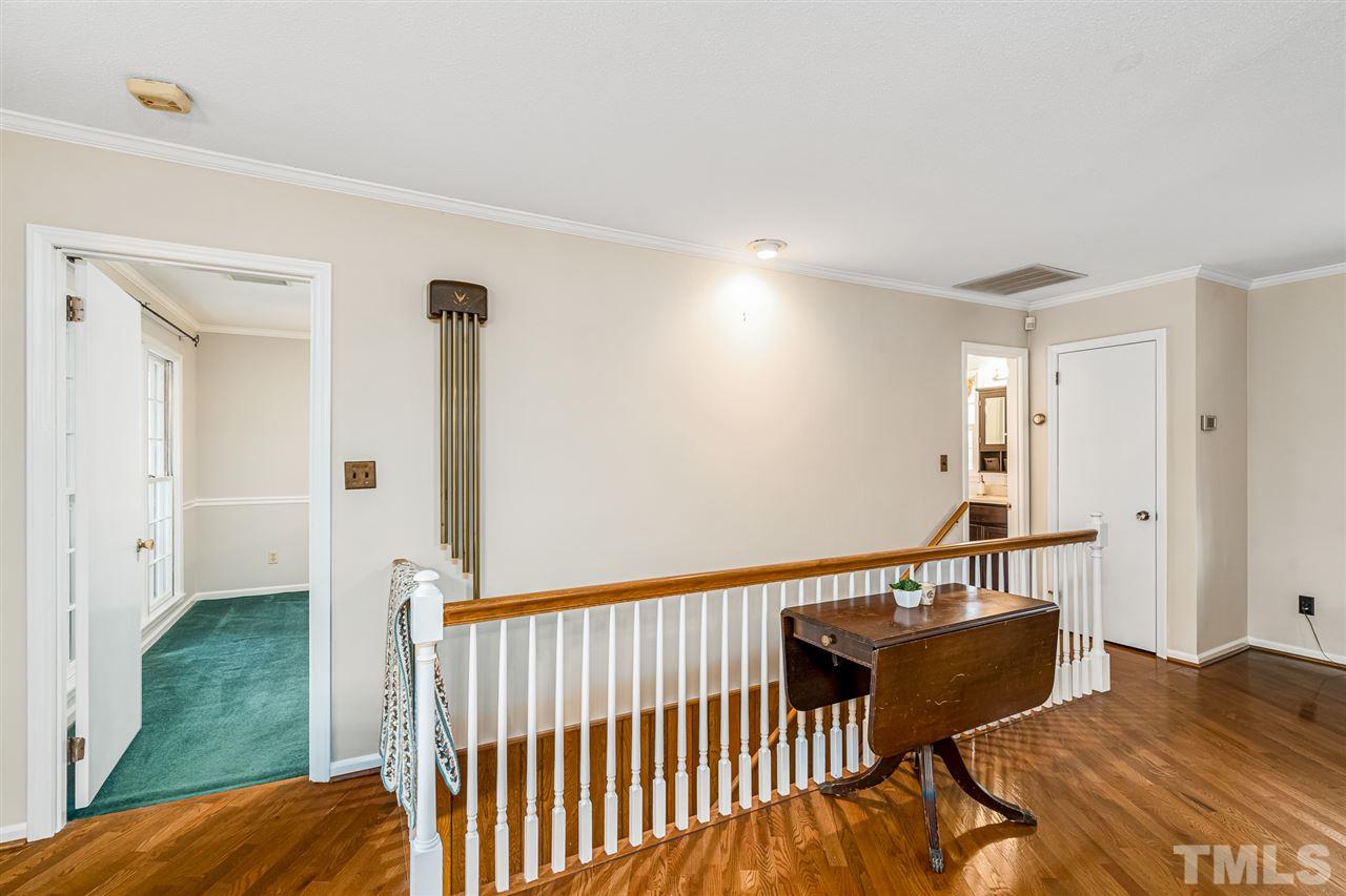 1735 Wheeler Bridge Road Burlington, NC 27215 - Photo 15 of 29 Gallery Image 15