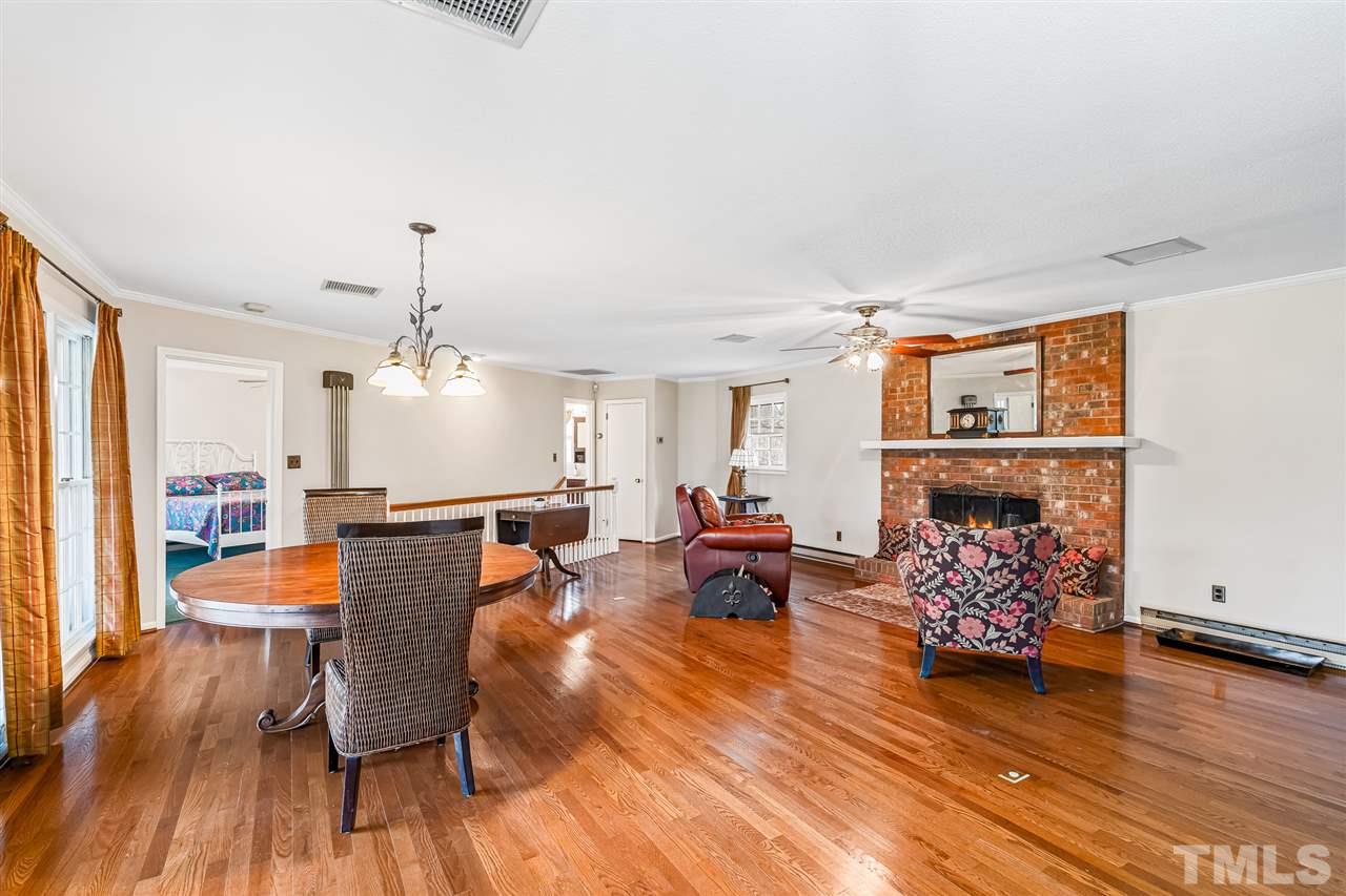1735 Wheeler Bridge Road Burlington, NC 27215 - Photo 17 of 29 Gallery Image 17