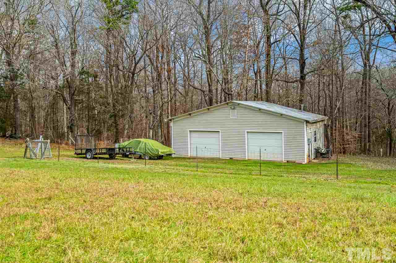 1735 Wheeler Bridge Road Burlington, NC 27215 - Photo 3 of 29 Gallery Image 3