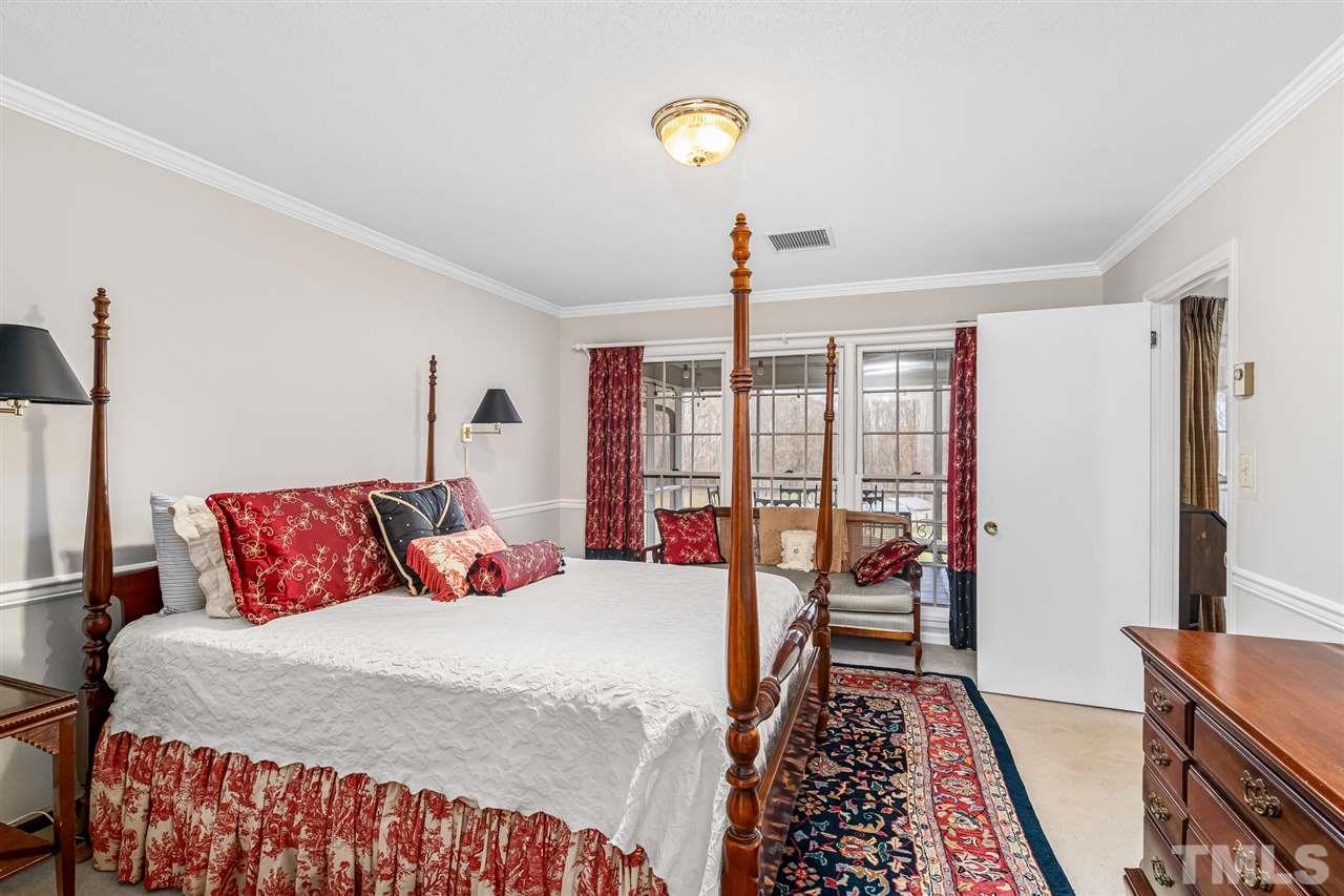 1735 Wheeler Bridge Road Burlington, NC 27215 - Photo 21 of 29 Gallery Image 21