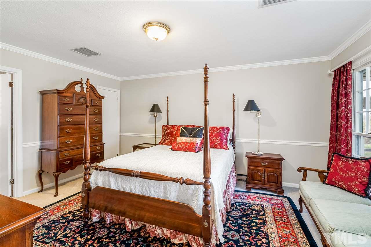 1735 Wheeler Bridge Road Burlington, NC 27215 - Photo 22 of 29 Gallery Image 22