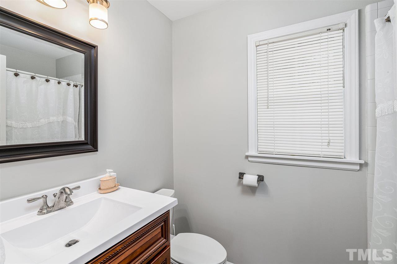 1735 Wheeler Bridge Road Burlington, NC 27215 - Photo 23 of 29 Gallery Image 23