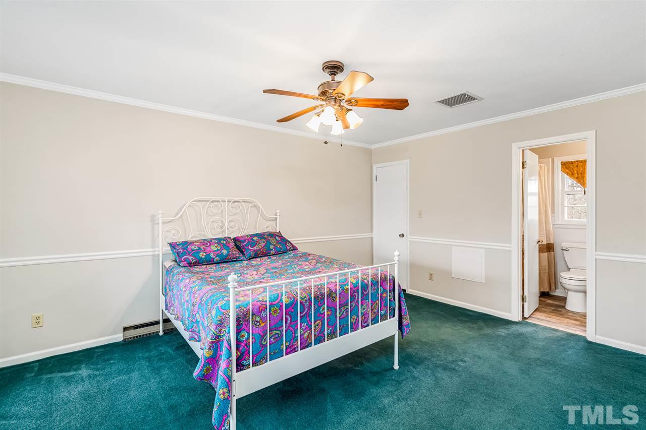 1735 Wheeler Bridge Road Burlington, NC 27215 - Photo 24 of 29 Gallery Image 24