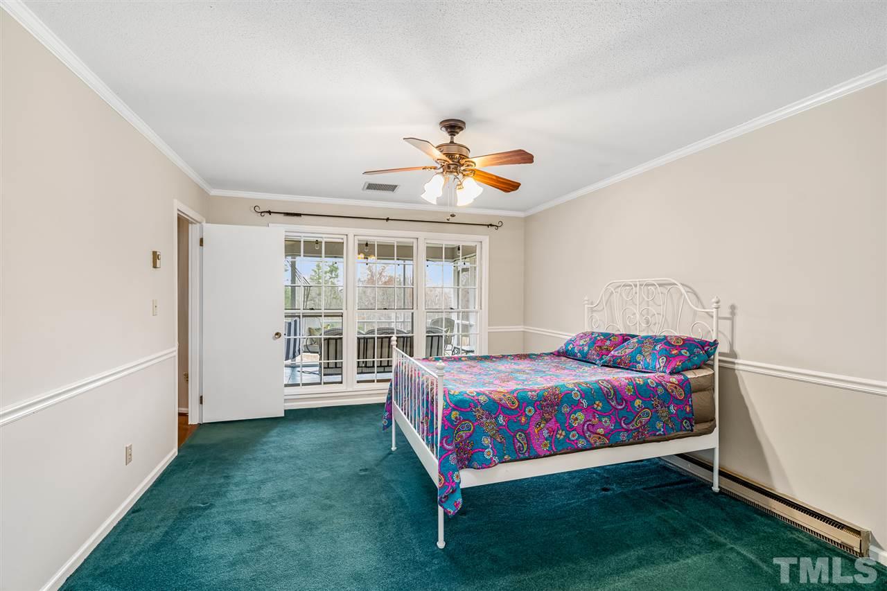 1735 Wheeler Bridge Road Burlington, NC 27215 - Photo 25 of 29 Gallery Image 25