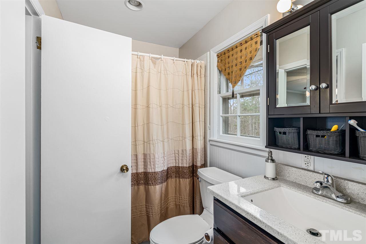 1735 Wheeler Bridge Road Burlington, NC 27215 - Photo 26 of 29 Gallery Image 26