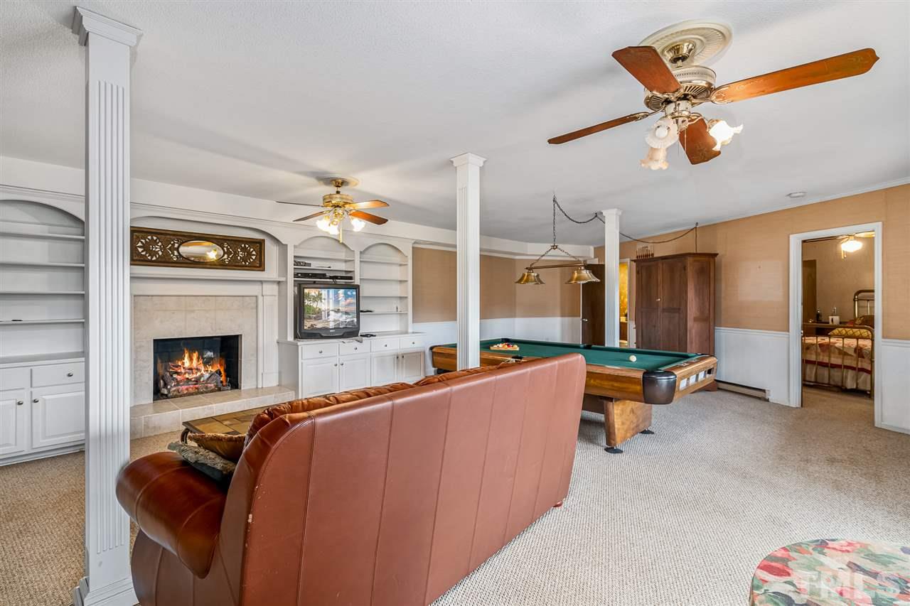 1735 Wheeler Bridge Road Burlington, NC 27215 - Photo 27 of 29 Gallery Image 27