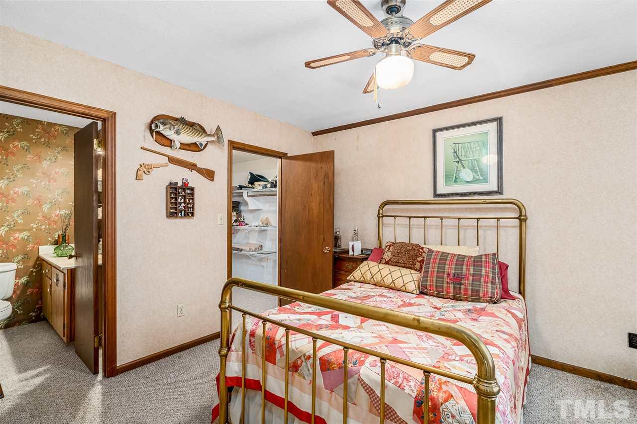 1735 Wheeler Bridge Road Burlington, NC 27215 - Photo 29 of 29 Gallery Image 29