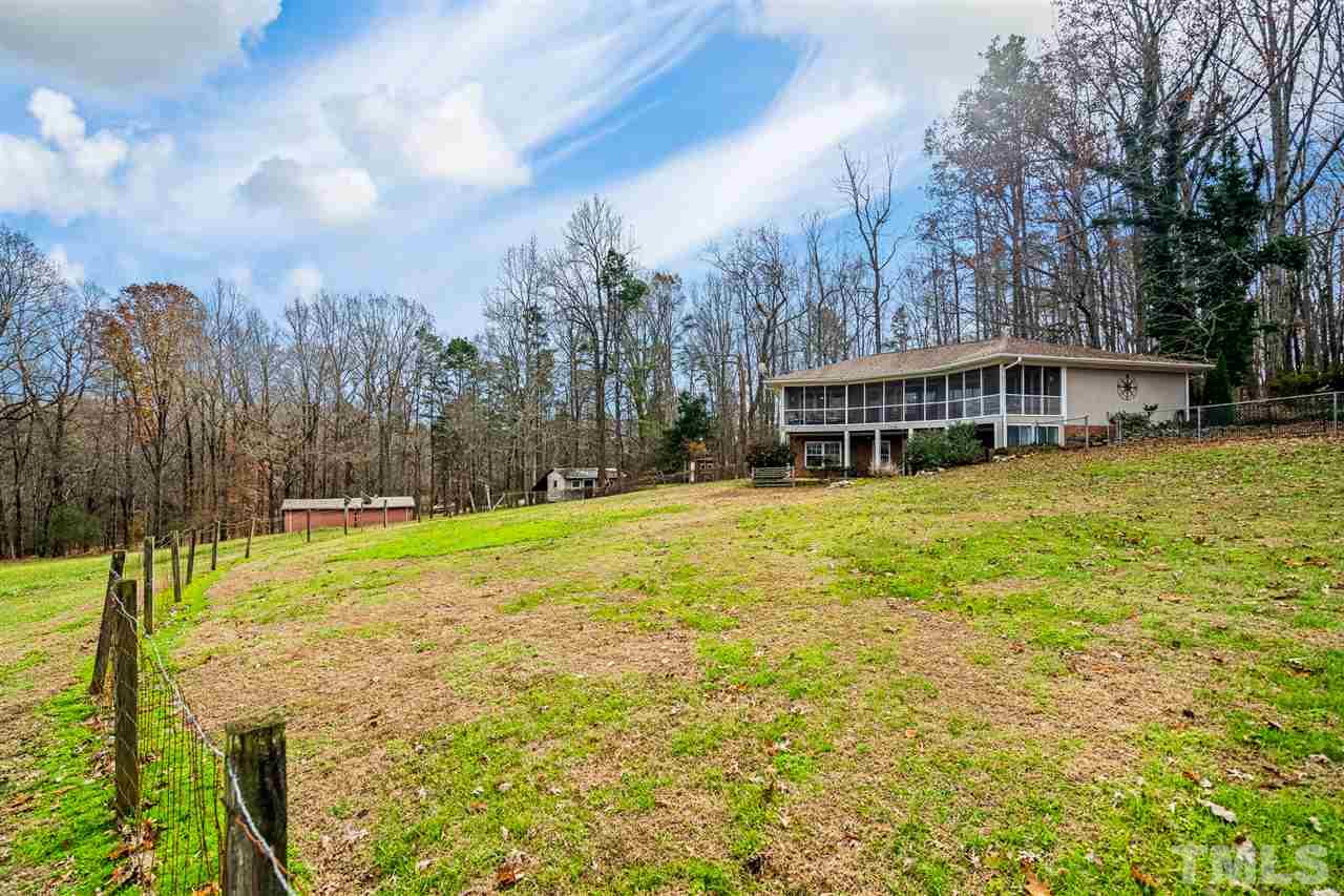 1735 Wheeler Bridge Road Burlington, NC 27215 - Photo 4 of 29 Gallery Image 4