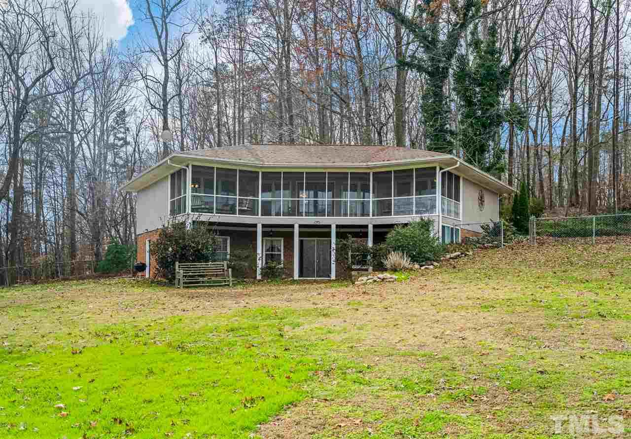 1735 Wheeler Bridge Road Burlington, NC 27215 - Photo 5 of 29 Gallery Image 5