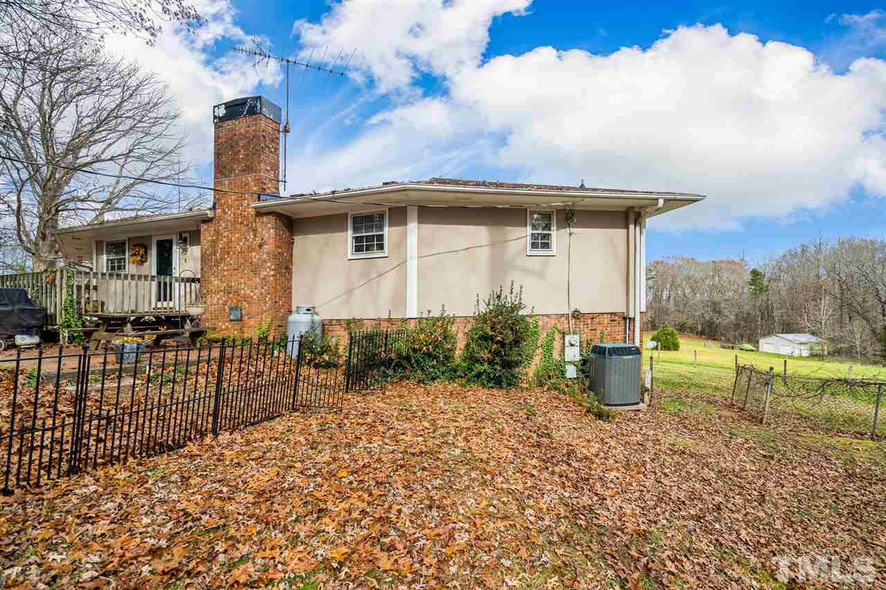 1735 Wheeler Bridge Road Burlington, NC 27215 - Photo 6 of 29 Gallery Image 6