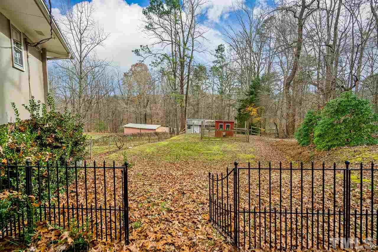 1735 Wheeler Bridge Road Burlington, NC 27215 - Photo 7 of 29 Gallery Image 7