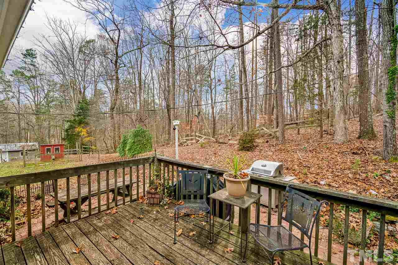 1735 Wheeler Bridge Road Burlington, NC 27215 - Photo 8 of 29 Gallery Image 8