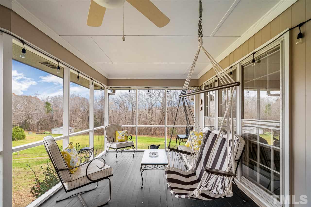 1735 Wheeler Bridge Road Burlington, NC 27215 - Photo 10 of 29 Gallery Image 10