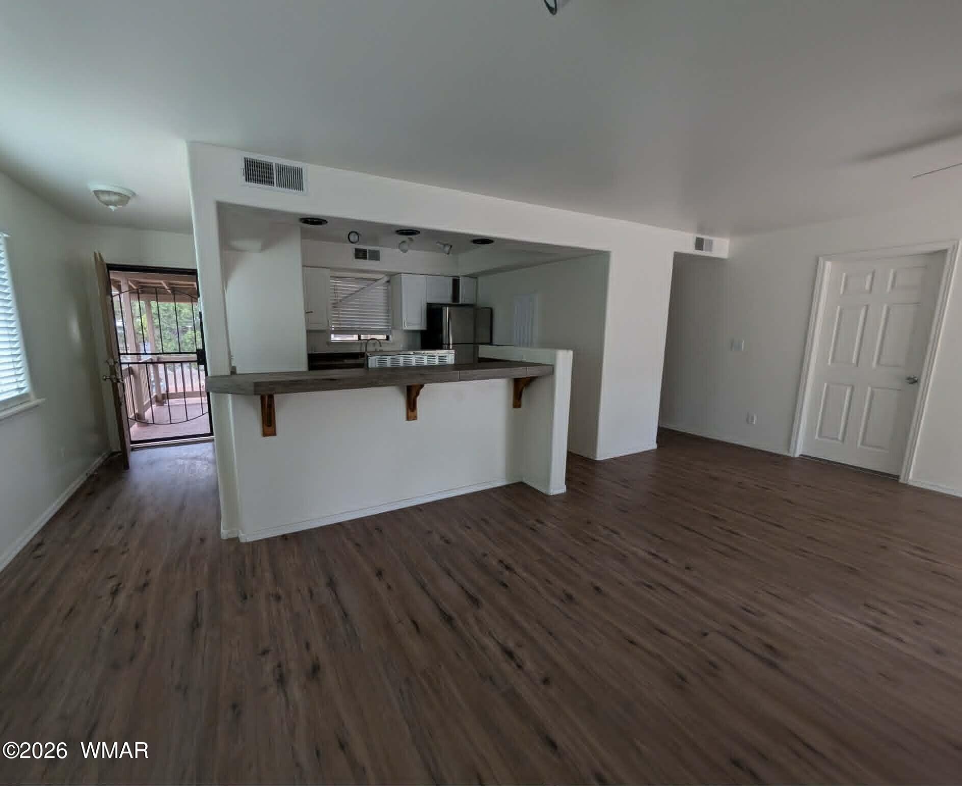 2059 Sagebrush Trail Overgaard, AZ 85933 - Photo 10 of 10