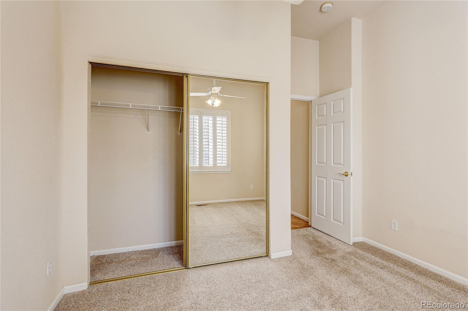 10292 South Nickolas Avenue Highlands Ranch, CO 80124 - Photo 28 of 46