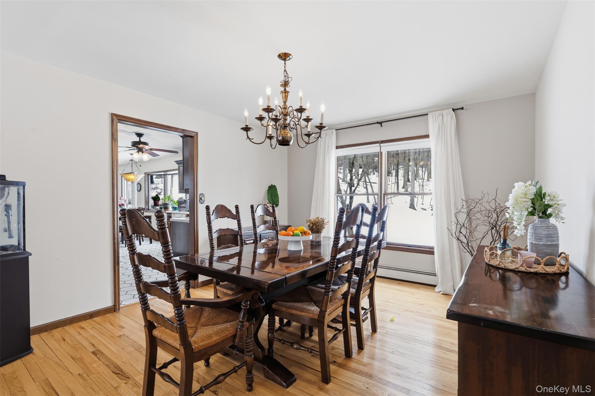 113 Buckberg Road Stony Point, NY 10986 - Photo 12 of 30