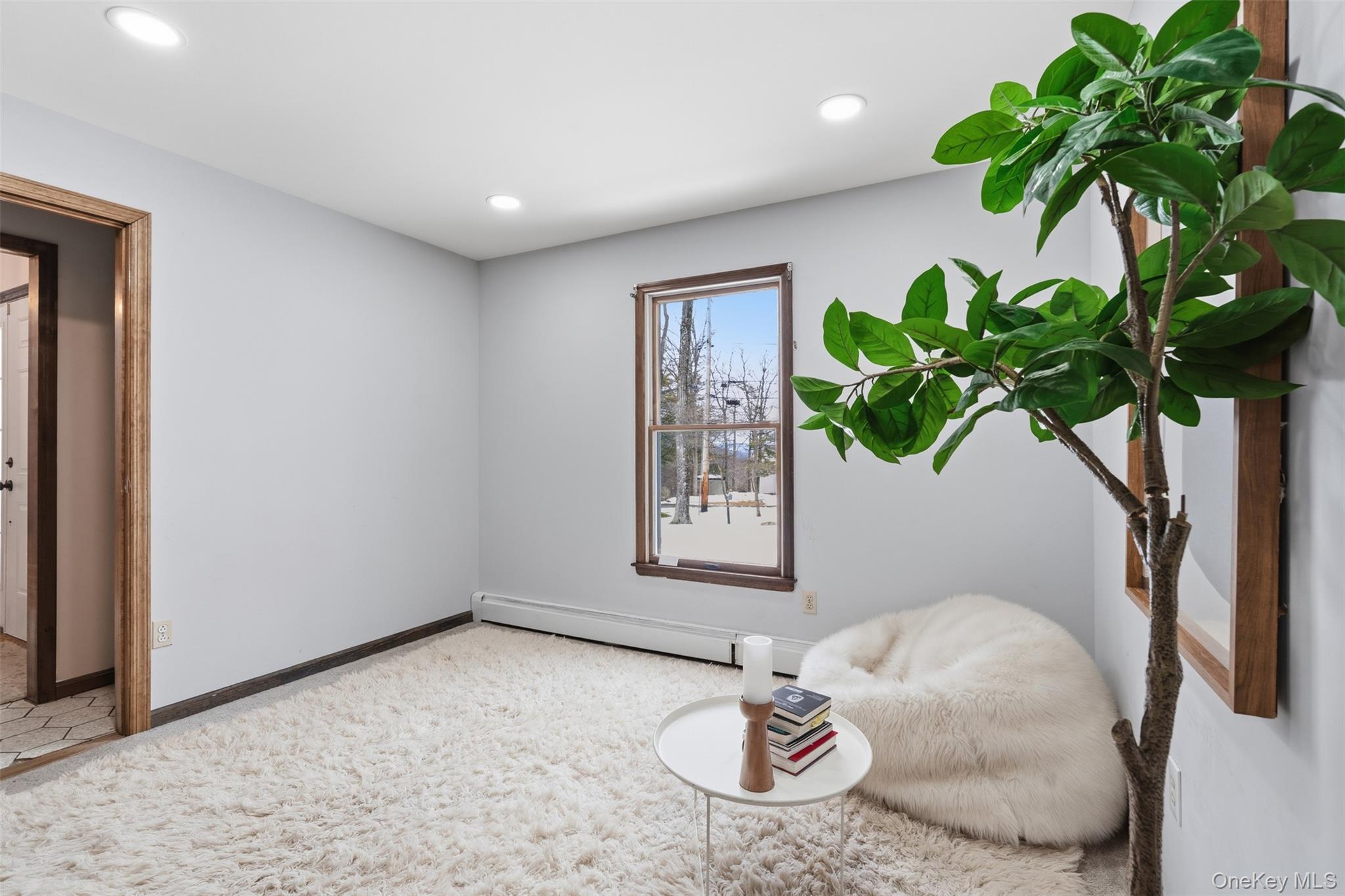 113 Buckberg Road Stony Point, NY 10986 - Photo 14 of 30