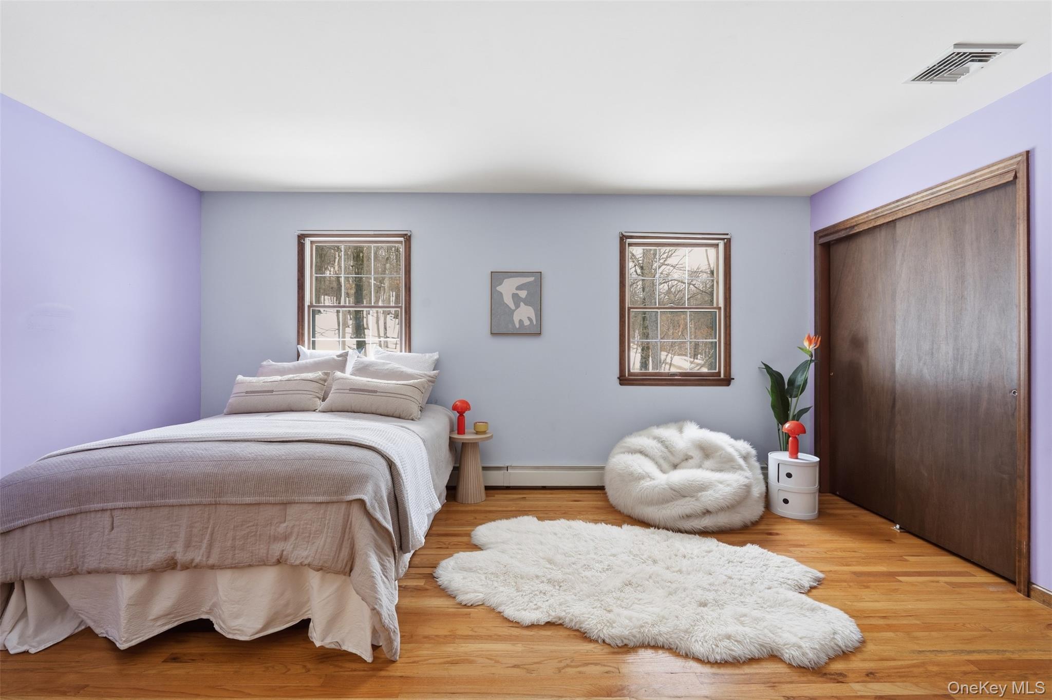 113 Buckberg Road Stony Point, NY 10986 - Photo 15 of 30 Bedroom 1