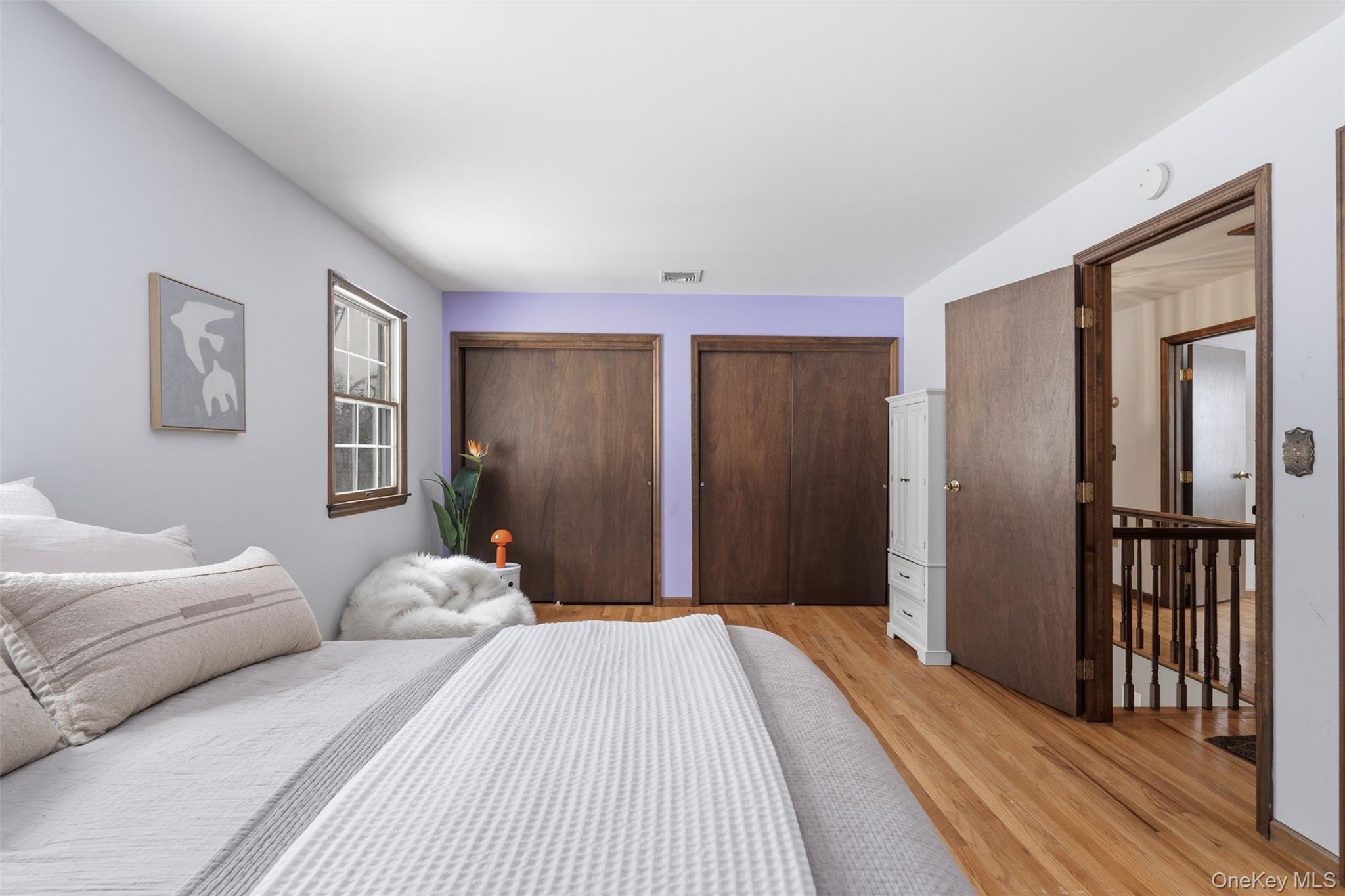 113 Buckberg Road Stony Point, NY 10986 - Photo 16 of 30 Bedroom 1