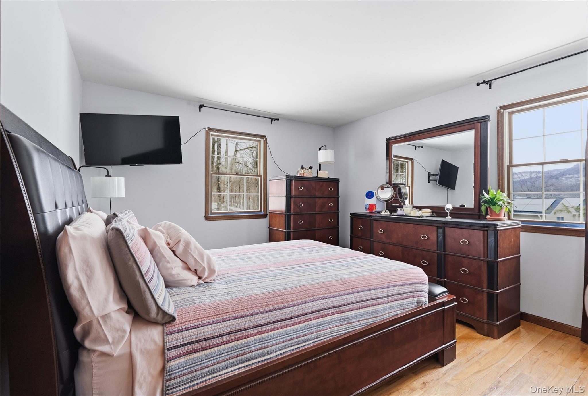 113 Buckberg Road Stony Point, NY 10986 - Photo 19 of 30 Bedroom 2