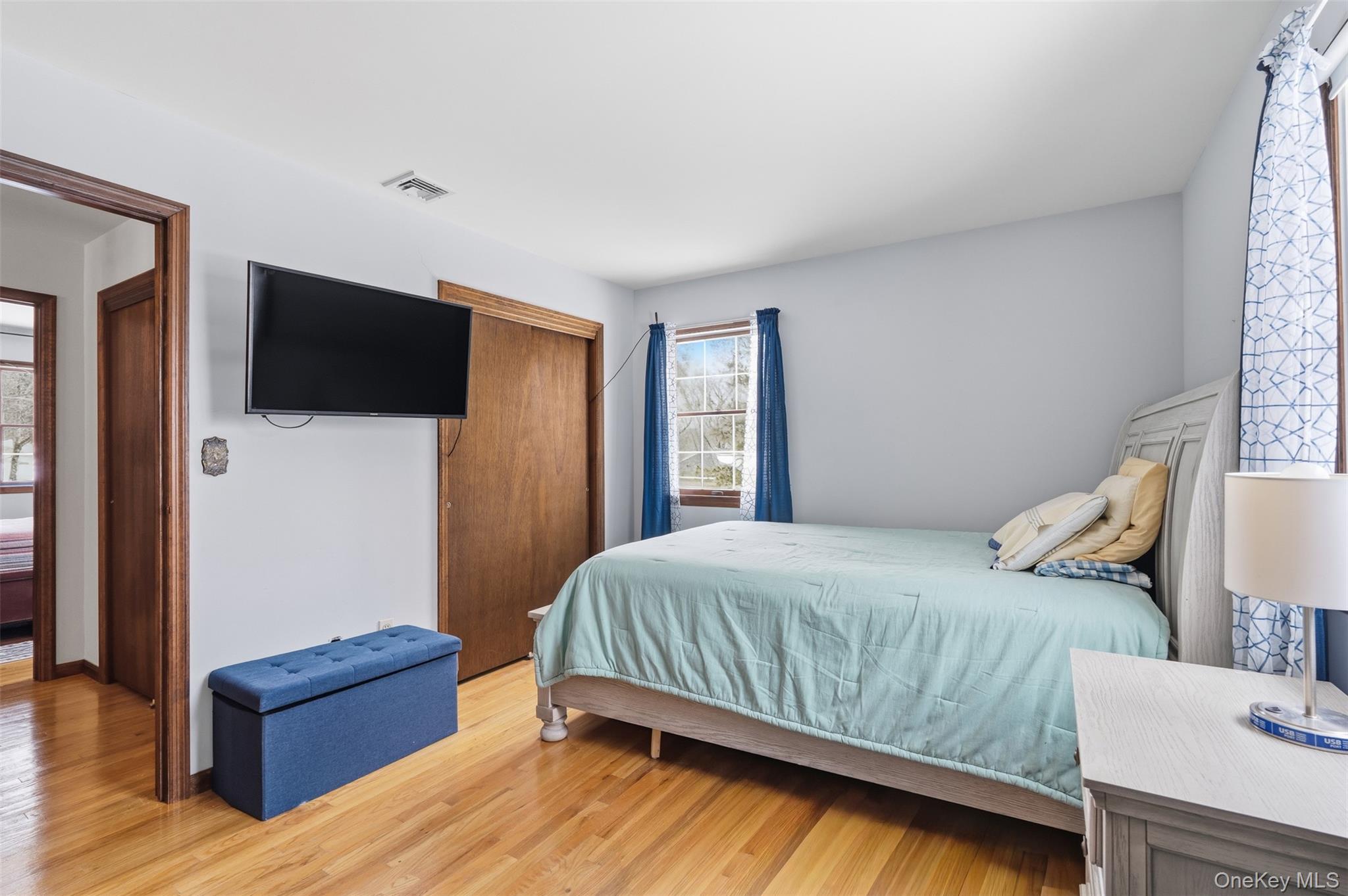 113 Buckberg Road Stony Point, NY 10986 - Photo 21 of 30 Bedroom 3