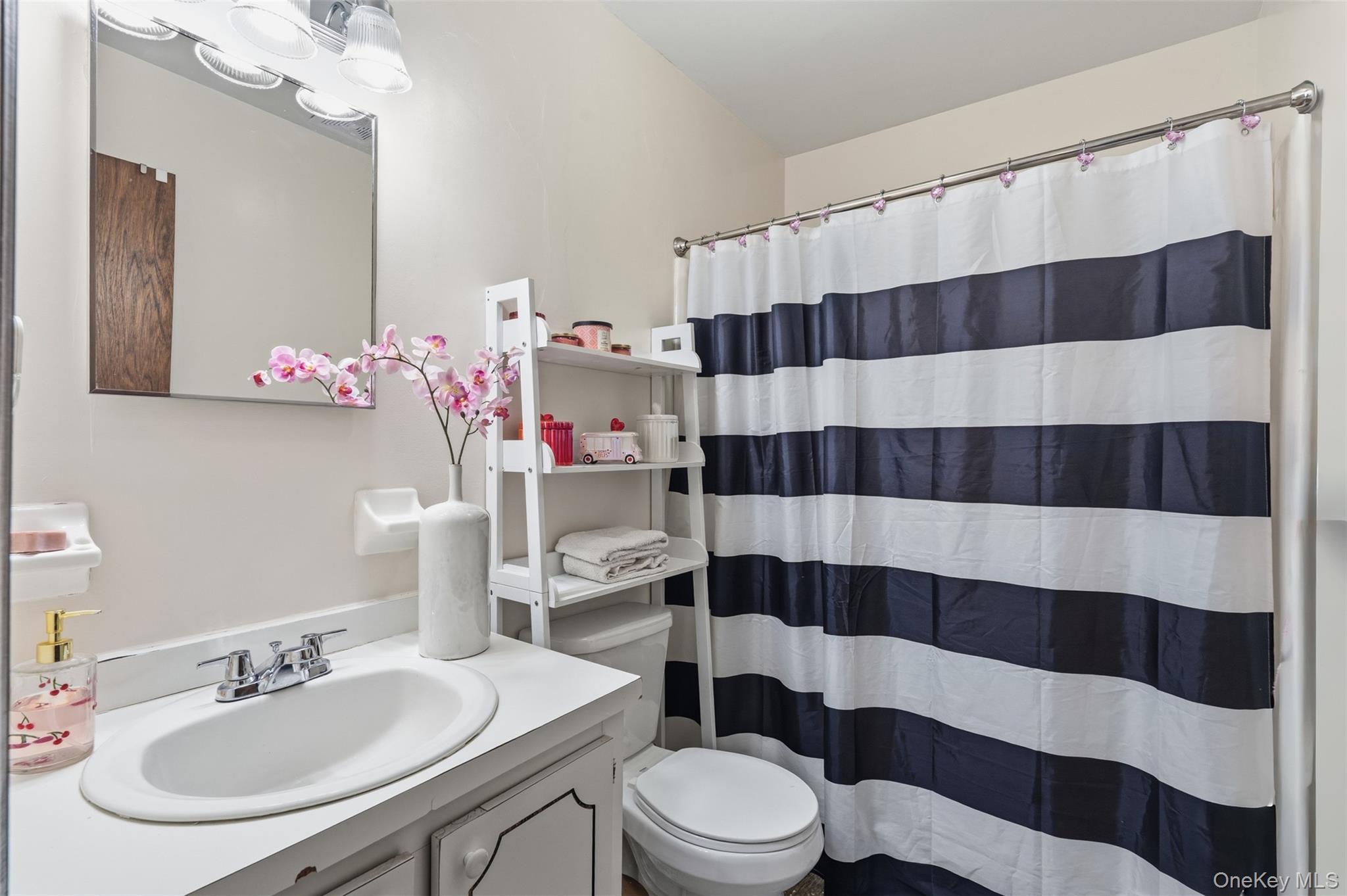 113 Buckberg Road Stony Point, NY 10986 - Photo 26 of 30 2nd Bathroom