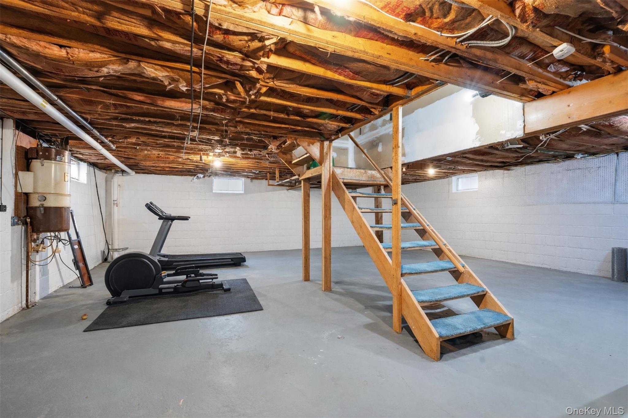 113 Buckberg Road Stony Point, NY 10986 - Photo 27 of 30