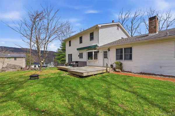 $775,000 | 113 Buckberg Road, Stony Point, NY 10986